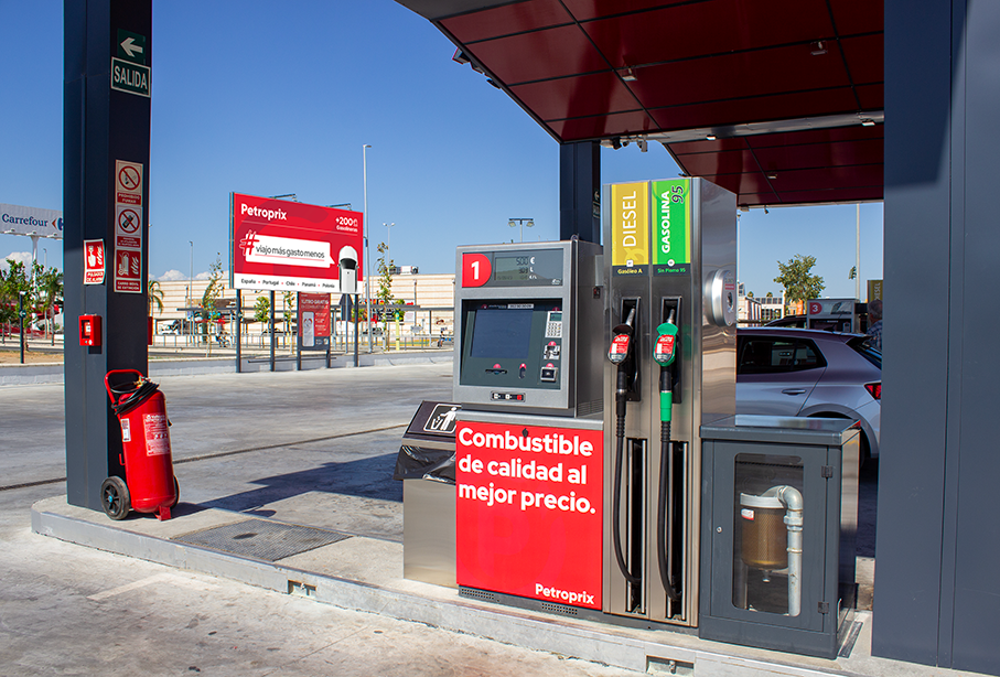 Petroprix_01