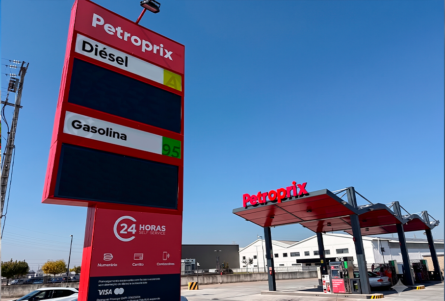 Petroprix_03