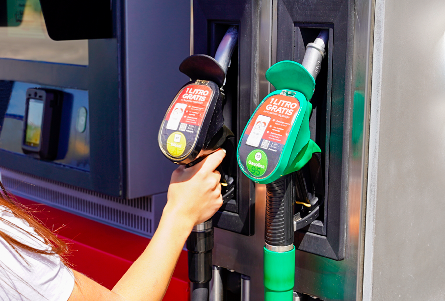 Petroprix_04