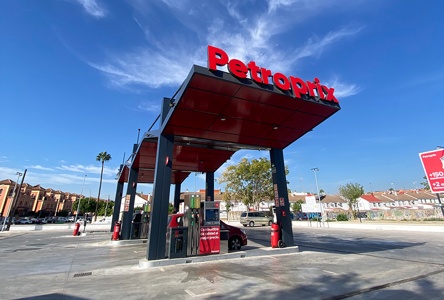 petroprix 02